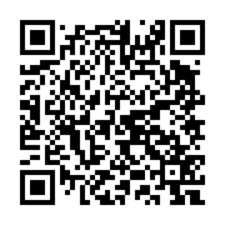 QR code for CUZ477
