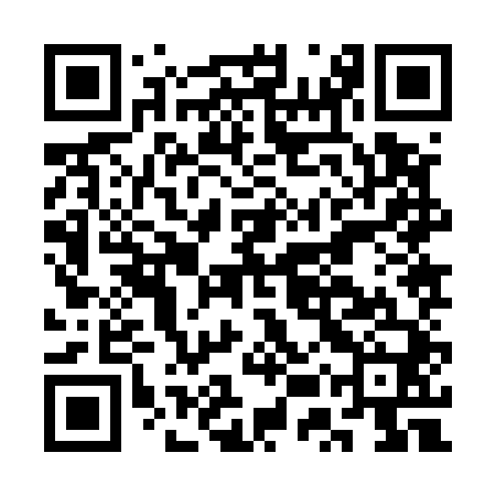 QR code for CUZ540