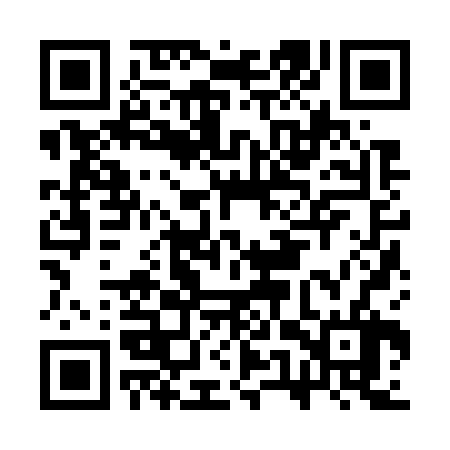 QR code for CUZ726