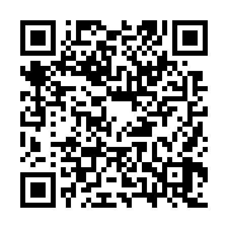 QR code for CUZ768