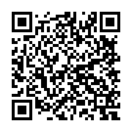 QR code for CUZ813