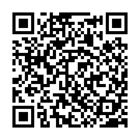 QR code for CVA209