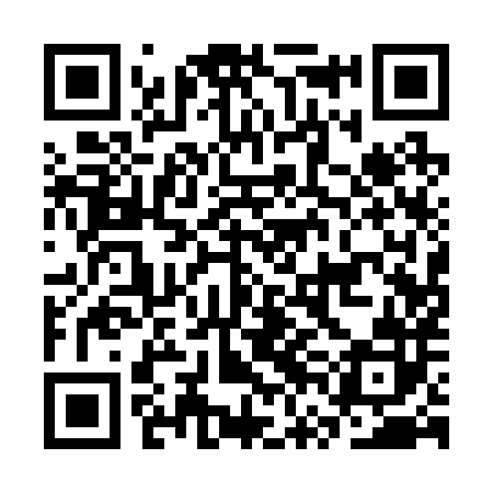 QR code for CVA282