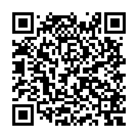 QR code for CVA548