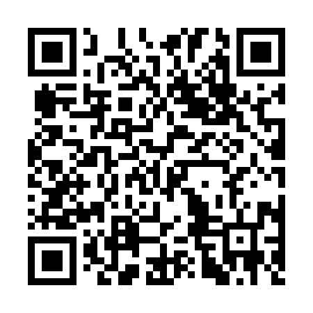 QR code for CVA596