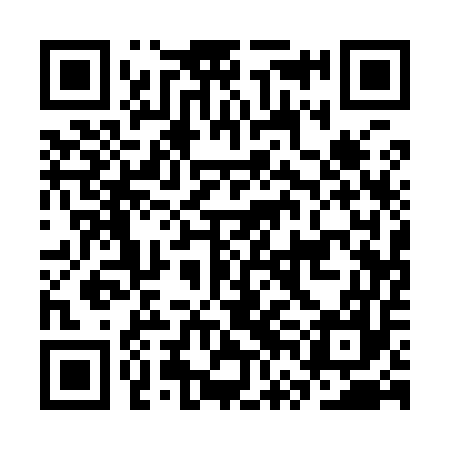 QR code for CVA957