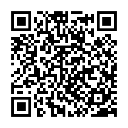 QR code for CVB025
