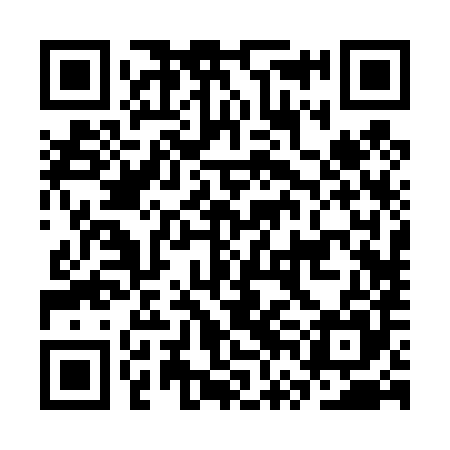 QR code for CVB485