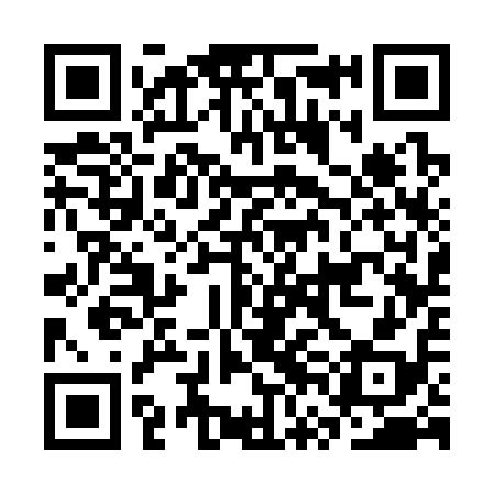 QR code for CVC318
