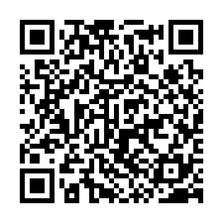 QR code for CVC335