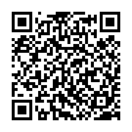 QR code for CVC495