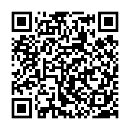 QR code for CVC670