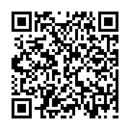 QR code for CVC931