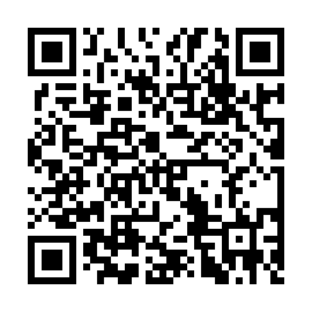QR code for CVC952