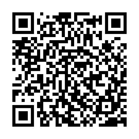 QR code for CVC954