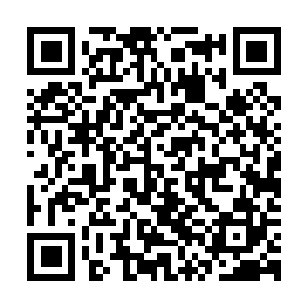 QR code for CVD022