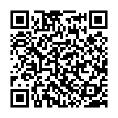 QR code for CVD519