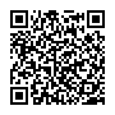 QR code for CVE328
