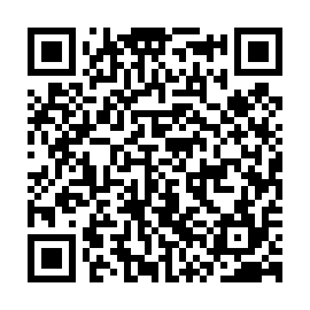 QR code for CVE414