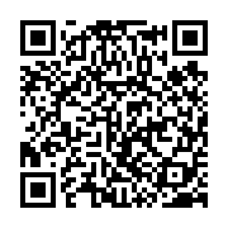 QR code for CVE659