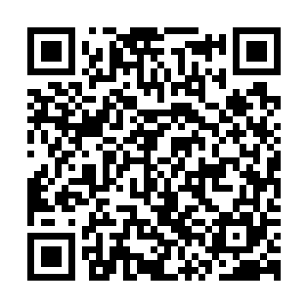 QR code for CVE765