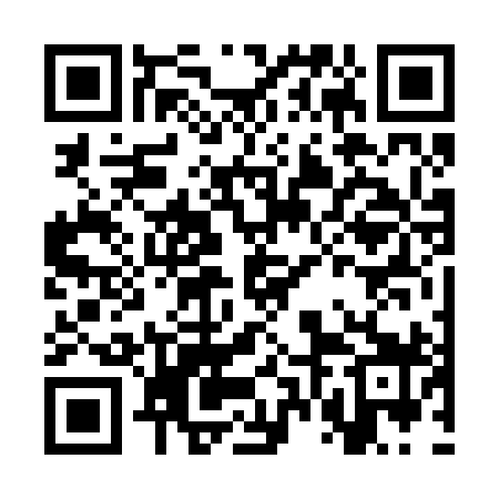QR code for CVF299