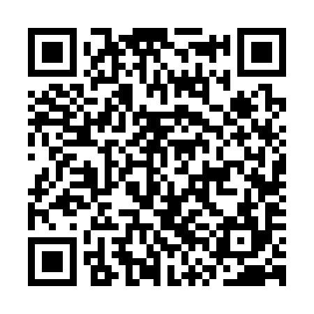 QR code for CVF394