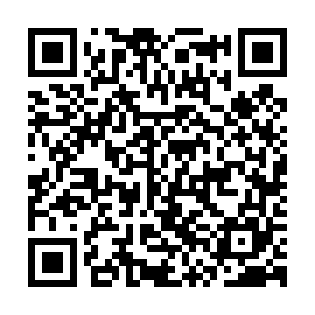 QR code for CVF465