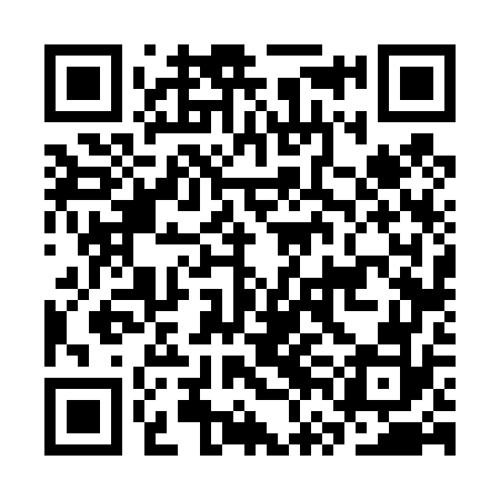 QR code for CVF472