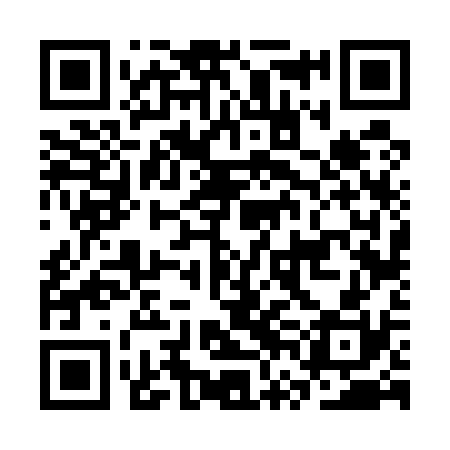 QR code for CVF530