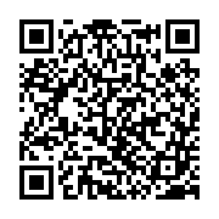 QR code for CVG243