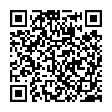 QR code for CVG673