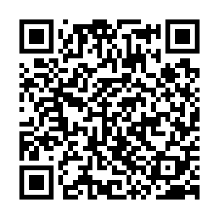 QR code for CVG709