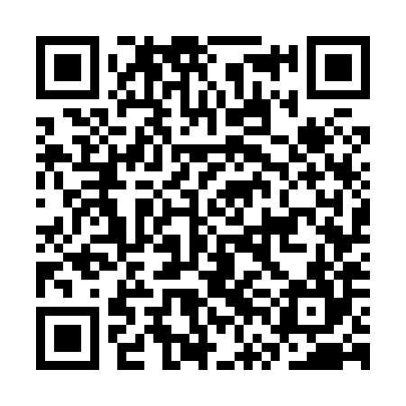 QR code for CVG884