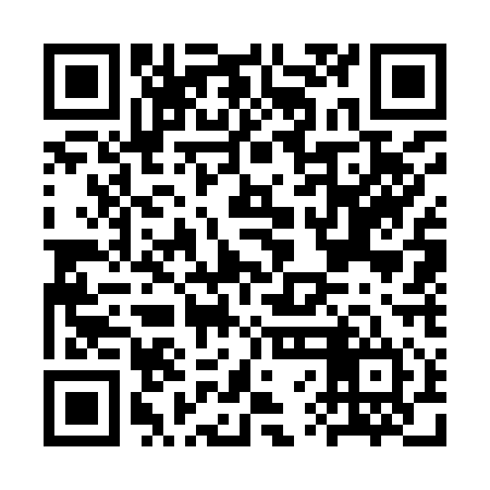 QR code for CVG914