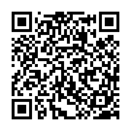 QR code for CVH465