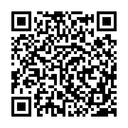 QR code for CVH776