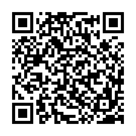 QR code for CVH916