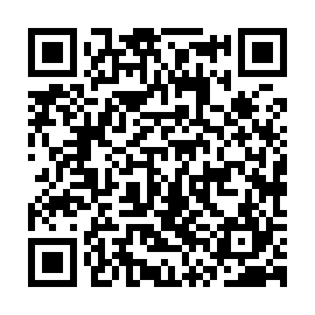 QR code for CVH924