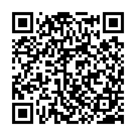 QR code for CVI702