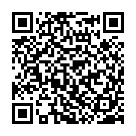QR code for CVI850