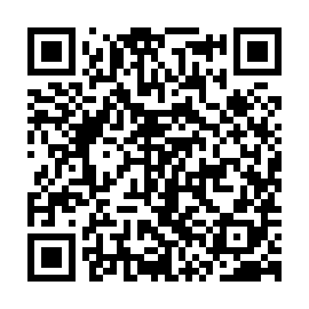 QR code for CVI888