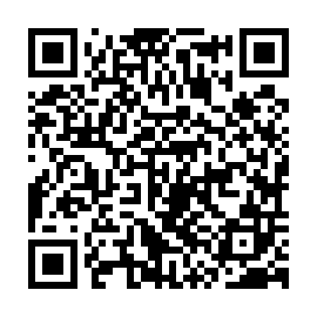 QR code for CVJ502