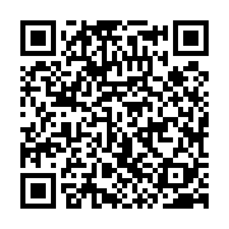 QR code for CVJ529