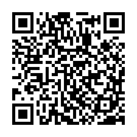 QR code for CVJ841