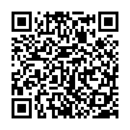 QR code for CVJ859
