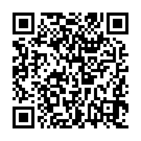 QR code for CVJ893