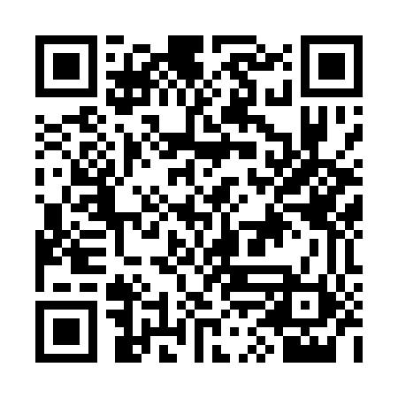 QR code for CVK140