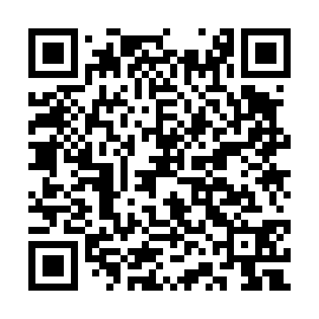 QR code for CVK430