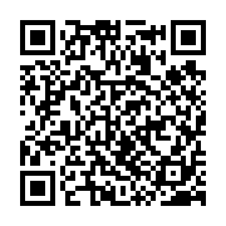 QR code for CVK610